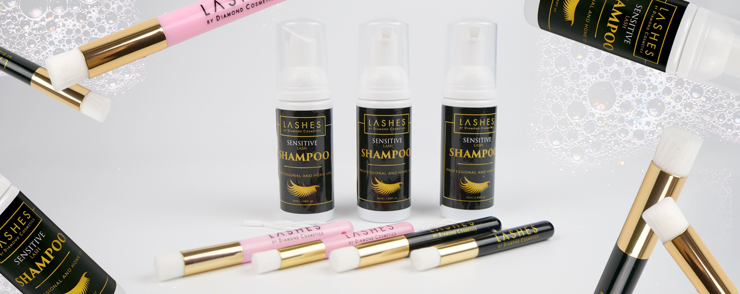 Diamond Cosmetics