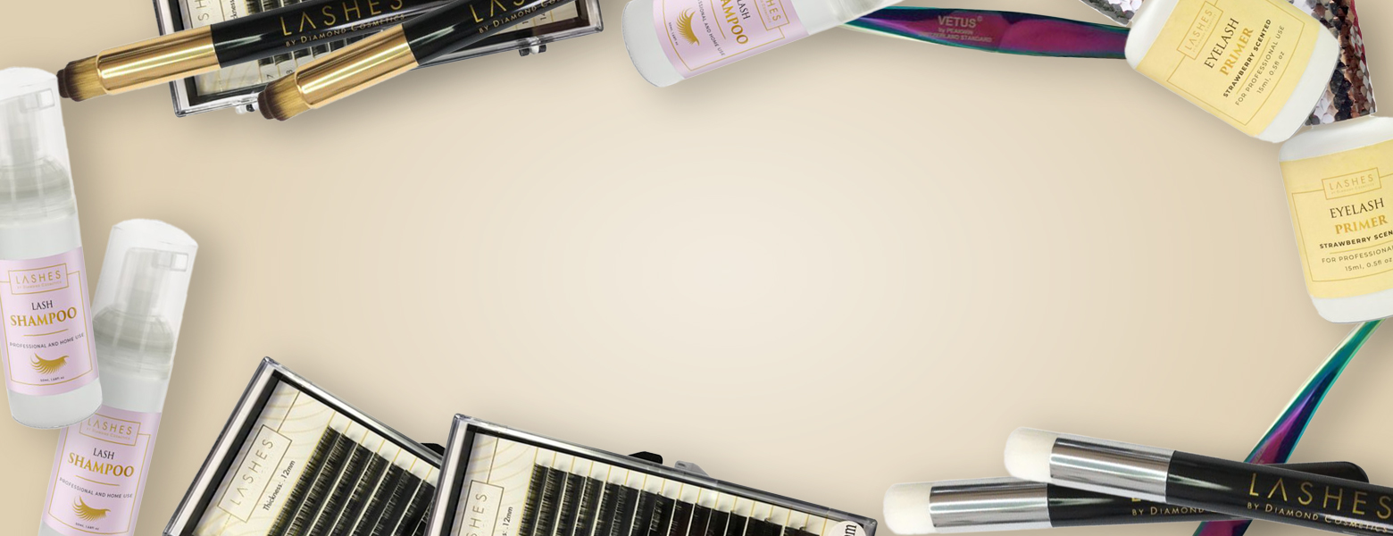Diamond Cosmetics