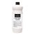 Eszköz és felület tisztitószer 1L