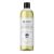 Illatmentes Bázis Masszázsolaj 250 ml Diamond Cosmetics