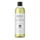 Illatmentes Bázis Masszázsolaj 250 ml Diamond Cosmetics