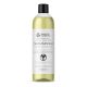 Illatmentes Bázis Masszázsolaj 250 ml Diamond Cosmetics