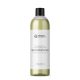 Illatmentes Bázis Masszázsolaj 1l Diamond Cosmetics