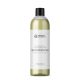 Illatmentes Bázis Masszázsolaj 1l Diamond cosmetics