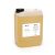 Illatmentes Masszázsolaj 5 liter - Diamond Cosmetics
