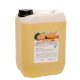 Illatmentes Masszázsolaj 5 liter - Diamond Cosmetics