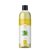 Citromfű Illatú Masszázsolaj 250 ml Diamond Cosmetics