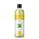 Citromfű Illatú Masszázsolaj 250 ml Diamond Cosmetics
