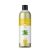 Citromfű Masszázsolaj 1 liter Diamond Cosmetics