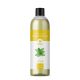 Citromfű Masszázsolaj 1 liter Diamond Cosmetics