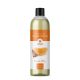 Narancs-fahéj Illatú Masszázsolaj 1 liter Diamond Cosmetics