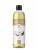 Kókusz Illatú Masszázsolaj 250ml