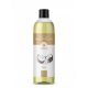 Kókusz Illatú Masszázsolaj 250ml