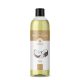 Kókusz Illatú Masszázsolaj 250ml Diamond Cosmetics