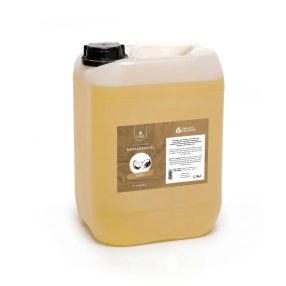 Diamond Cosmetics Kókusz illatú masszázsolaj 5 liter, relaxáló és nyugtató élmény