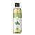 Borsmenta Illatú Masszázsolaj 250 ml Diamond Cosmetics