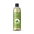 Borsmenta Illatú Masszázsolaj 250 ml Diamond Cosmetics