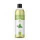 Borsmenta Illatú Masszázsolaj 250 ml Diamond Cosmetics
