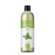 Borsmenta Masszázsolaj 1 liter Diamond Cosmetics