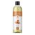 Karamella Illatú Masszázsolaj 250 ml Diamond Cosmetics