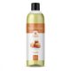 Karamella Illatú Masszázsolaj 250 ml