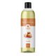 Karamella Illatú Masszázsolaj 250 ml Diamond Cosmetics