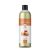 Karamella Illatú Masszázsolaj 1 liter Diamond Cosmetics