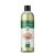 Mézeskalács illatú Masszázsolaj 1 liter Diamond Cosmetics