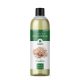 Mézeskalács illatú Masszázsolaj 1 liter Diamond Cosmetics