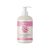 Diamond Cosmetics Japán Cseresznyevirág illatú - Kéz és lábápoló krém - 500ml