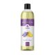 Levendula-Ananász Illatú Masszázsolaj 250 ml