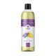 Levendula-Ananász Illatú Masszázsolaj 250 ml Diamond Cosmetics