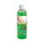 Alveola Waxing Nyugtató zselé gyantázás után 250ml