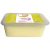 Shea vajas Paraffin 500ml