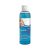 Aloe Vera-s Gyantázás utáni lemosó olaj 250ml
