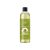 Diamond Cosmetics Kiwi masszázsolaj 250 ml, ellazító és stresszoldó hatás