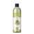 Kiwi Masszázsolaj 250 ml Diamond Cosmetics