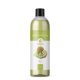 Kiwi Masszázsolaj 250 ml