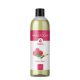 Málna-Vanília Masszázsolaj 250 ml