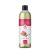 Málna-Vanília Illatú Masszázsolaj 1 liter