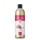 Málna-Vanília Illatú Masszázsolaj 1 liter