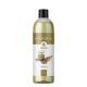 Kendermag illatú Masszázsolaj 250 ml