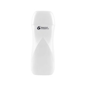 Gyantamelegítő gép (gyantapatron) - Diamond Cosmetics 