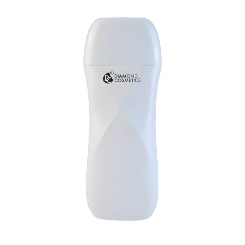 Gyantamelegítő gép (gyantapatron) - Diamond Cosmetics 
