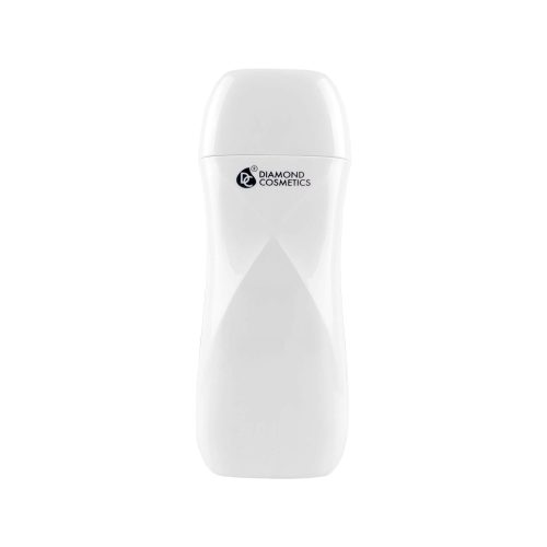 Gyantamelegítő gép (gyantapatron) - Diamond Cosmetics 