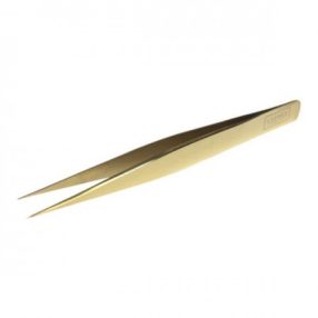 Műszempilla kellékek