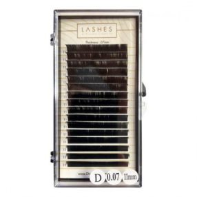 3-5D Volume 3-5D Volume