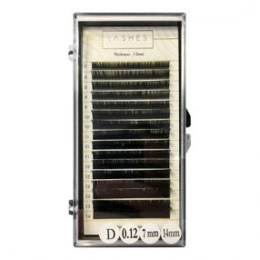 1D Classic 1D Classic