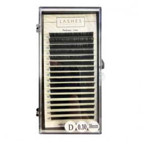 2D Duplázó 2D Duplázó