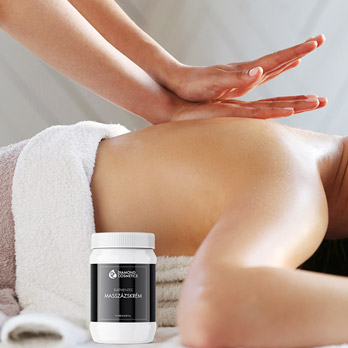 A Masszázs Művészete: Praktikák és Technikák, Amik Elvarázsolnak